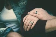 断联后男人回头的概率如何？（分手后如何判断男人是否还会回头？）