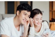 3招巧妙化解情侣冷战（有效方法让爱情更持久）