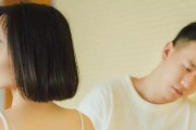 男人分手的三个变化（洞悉男人内心的真正原因）