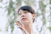 男友不想结婚怎么办？（探究男友不想结婚的原因及应对之策）