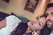 女人抓住男人心的秘诀（如何让男人深深爱上你）