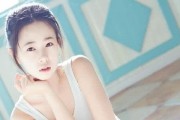女生喜欢你的15个暗示（从行为细节中读懂女生的心思）