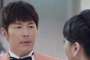 追寻爱情幸福之路（如何找到真正的爱情，享受幸福人生）