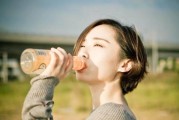 探讨情感的成因、管理方式与长期发展（探讨情感的成因、管理方式与长期发展）