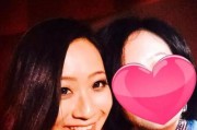 以女神计划（打造真正的女神计划，掌握属于自己的未来）