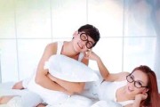 男人复合的条件及心态分析（从自身角度出发，探讨复合的关键点）