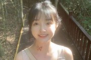 探探的成功率究竟有多大？（如何提升探探搭讪成功率？）