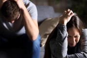 男人出轨后，如何挽回家庭？（教你用正确的方法修复破碎的爱情关系）