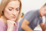 降低情感需求，挽回爱情（如何降低自己的情感需求，在挽回男友的过程中不再失衡）
