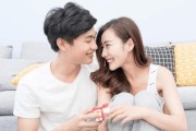 五种夫妻感情不和的表现及处理方法