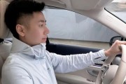 如何挽回有隔阂的友情？（重新建立信任，拓展交流渠道，激发共同兴趣）