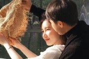 如何成功挽回冷落男人？（15个实用技巧帮助你重燃他的爱火）